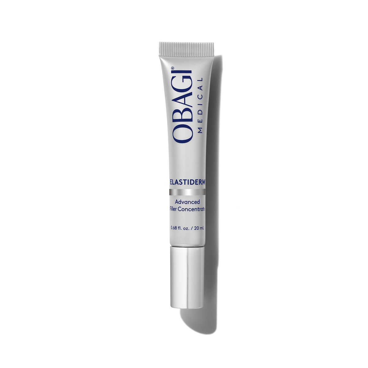 Elastiderm Advanced Filler Concentrate