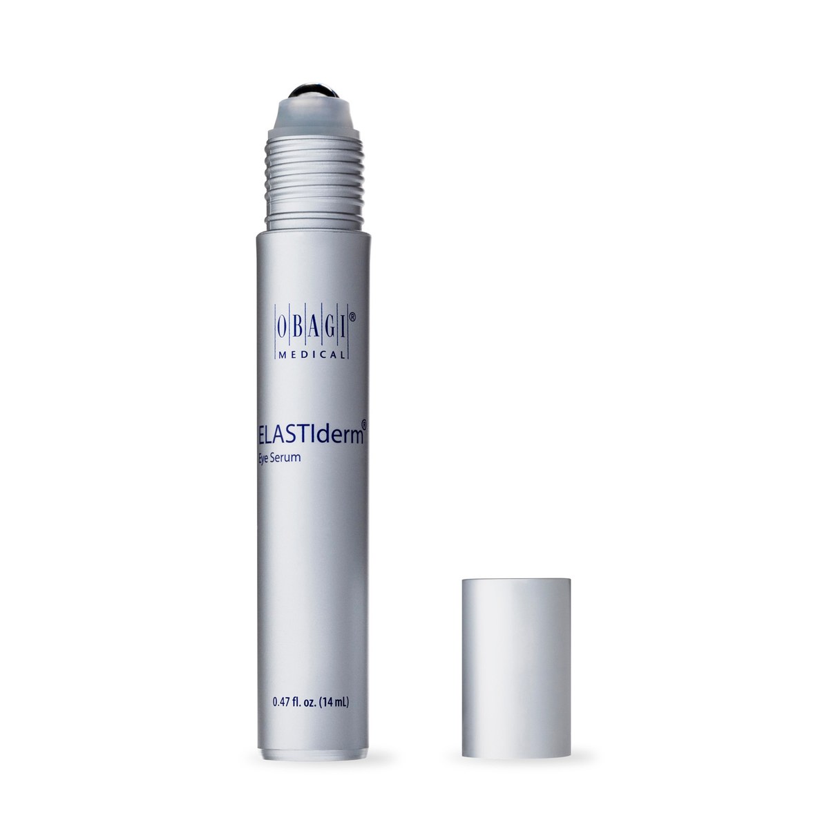 Elastiderm Complex Eye Serum