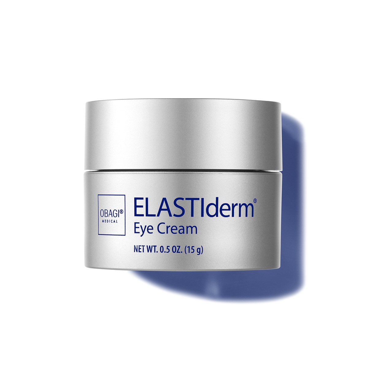 Elastiderm Firming Eye Cream