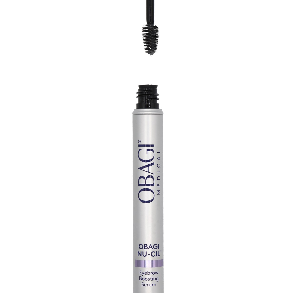 Nu-Cil Eyebrow Boosting Serum