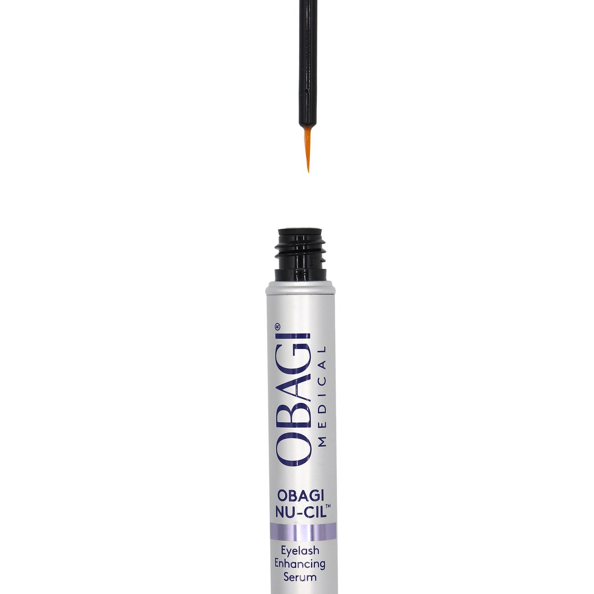 Nu-Cil Eyelash Enhancing Serum
